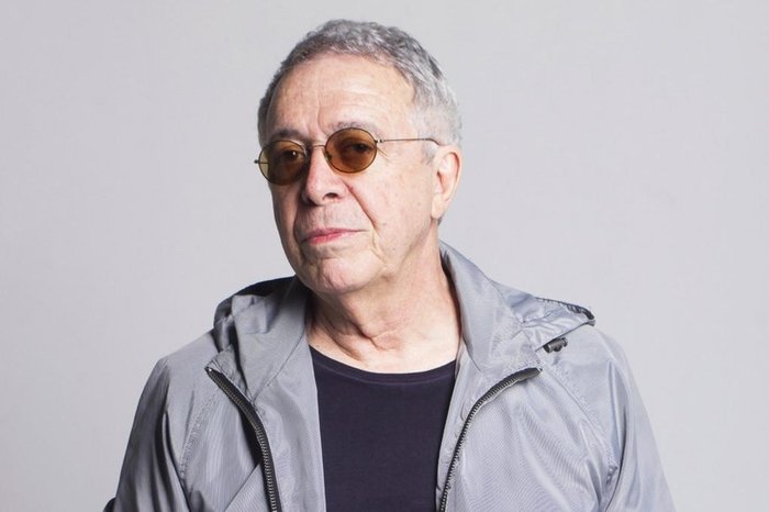 Vinicius Giffoni / Divulgação