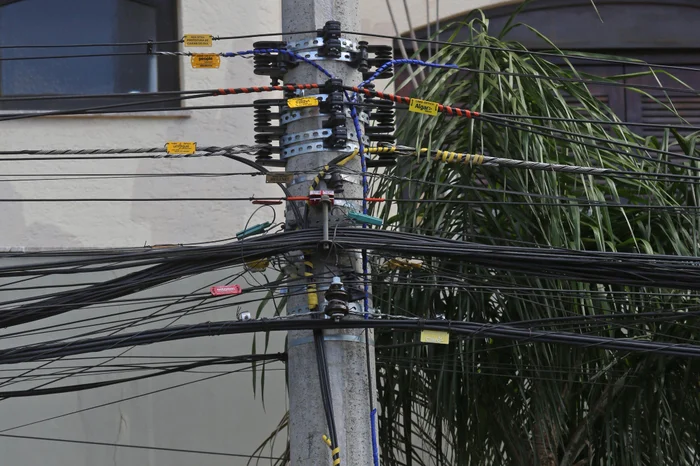 Porthus Junior / Agencia RBS