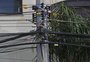 Após testes em Caxias, empresa que criou dispositivo que organiza fios em postes pretende oferecer tecnologia a outros municípios