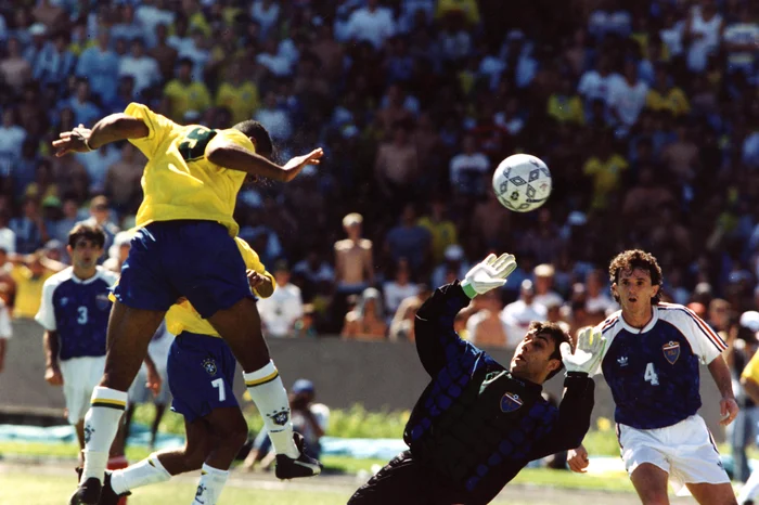 Fernando Gomes / Agencia RBS