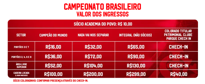- / Inter/Divulgação