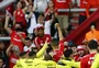 Após flexibilização, Beira-Rio poderá receber 50 mil torcedores a partir de jogo contra o Flamengo