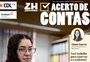 Outro patamar da educação financeira: o juro trabalha para você e não o contrário