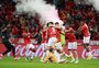 VÍDEO: os melhores momentos da classificação do Inter na Libertadores