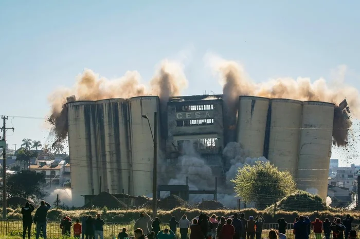 Roberto Sander / Divulgação