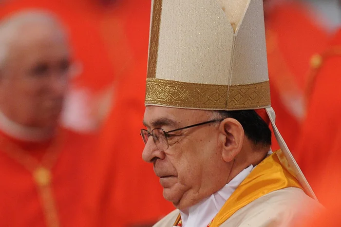 ALBERTO PIZZOLI / AFP ALBERTO PIZZOLI / AFP