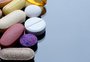 Consumo excessivo de antibióticos reduz sua eficácia, alerta OMS