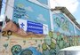 Em Porto Alegre, 86% dos postos de saúde não são mais geridos pela prefeitura