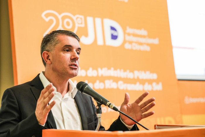 Facebook / Reprodução