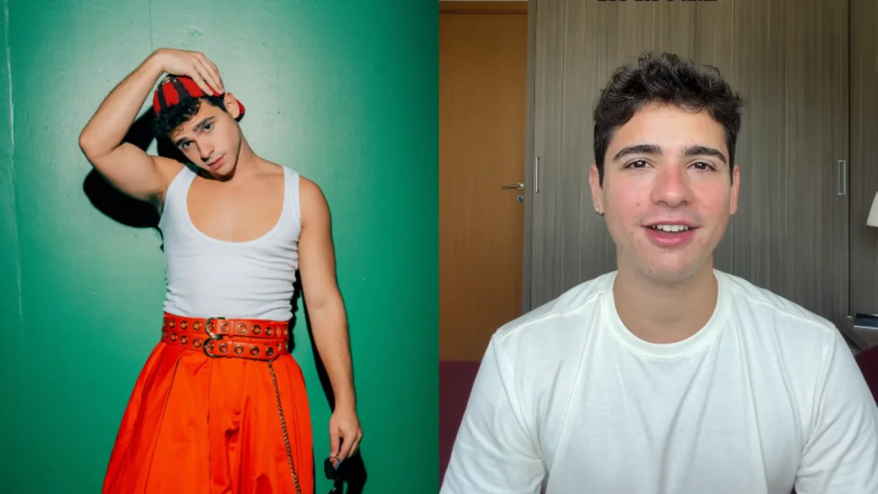 Reprodução/Instagram