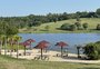 Sete locais para passar o dia na piscina ou perto da natureza em Porto Alegre e arredores