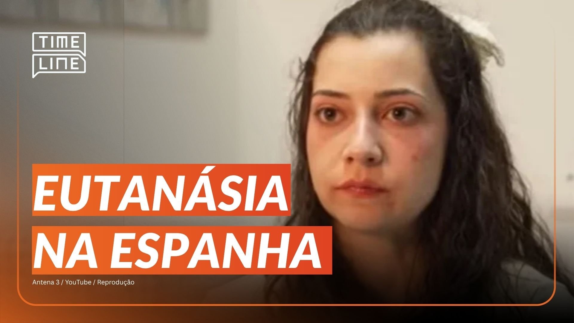 Morre Noelia Castillo, espanhola que obteve autoriza&ccedil;&atilde;o judicial para eutan&aacute;sia