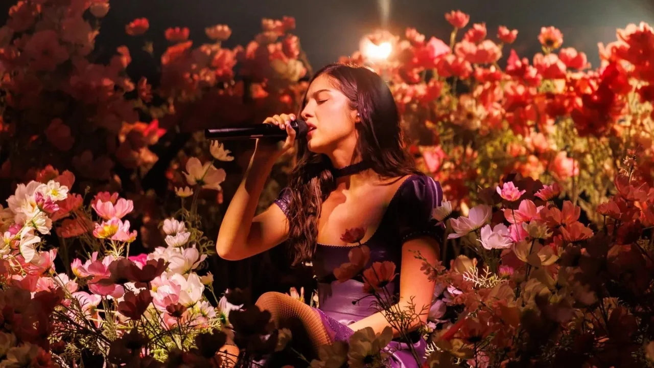 Reprodução/Billboard