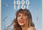 Taylor Swift anuncia regravação de "1989", que ganhou o Grammy de álbum do ano em 2014