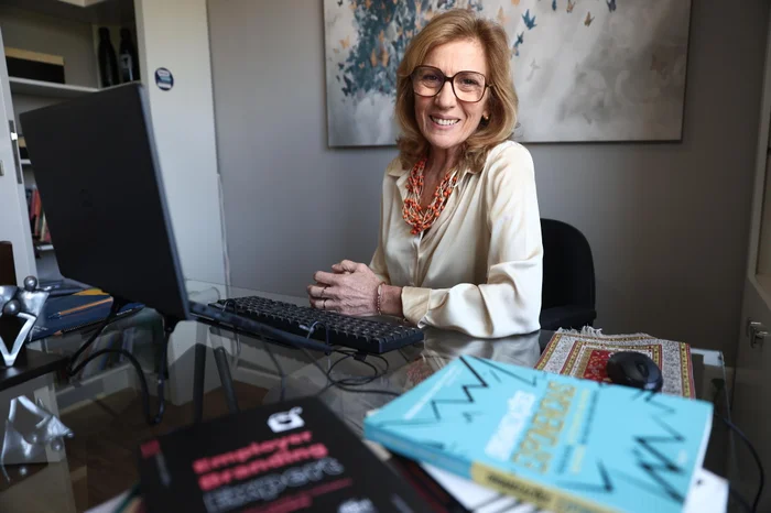 Jonathan Heckler / Agencia RBS