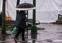 Ciclone, temporais e possibilidade de neve: confira a previsão do tempo para essa semana na Serra