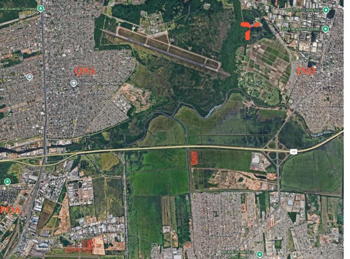 Tellescom / Divulgação Tellescom / Divulgação