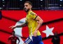Brasil x Colômbia: onde assistir e horário da final da Kings League World Cup Nations