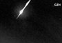 VÍDEO: estações astronômicas flagram objeto não identificado no céu do RS