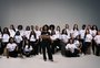 Com liderança e escuta de mulheres periféricas, projeto amplia rede de enfrentamento à violência no RS