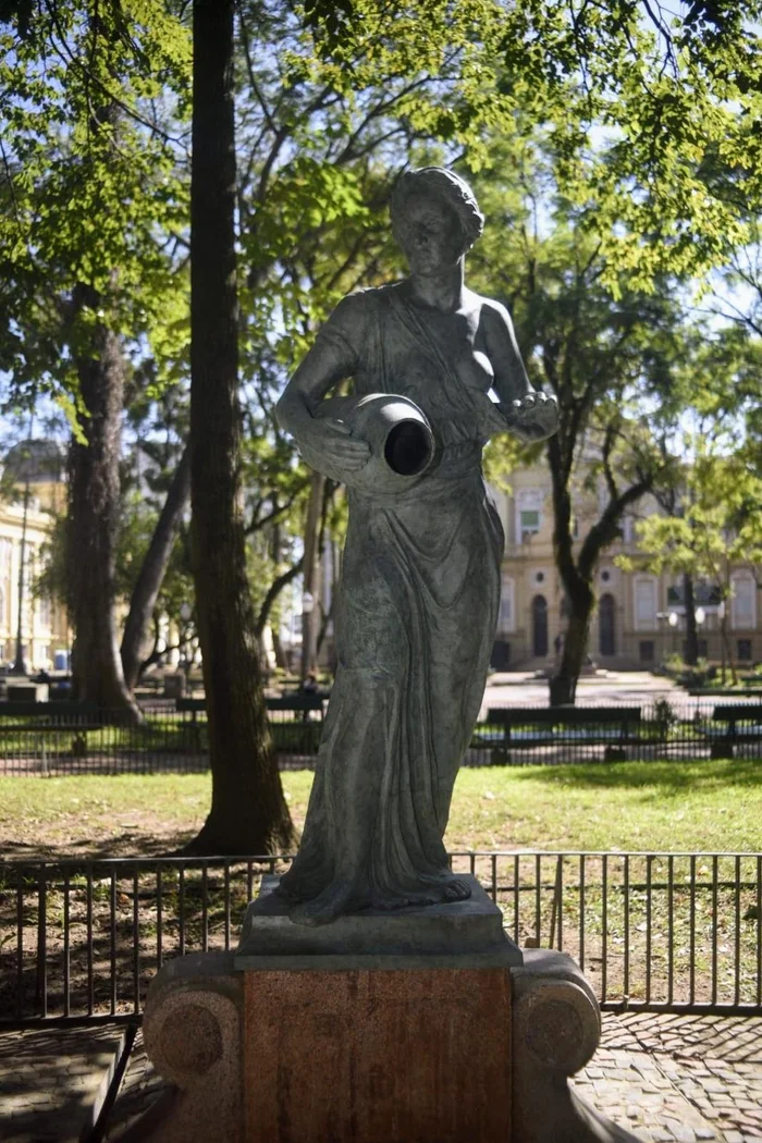 Kin Viana / Divulgação Kin Viana / Divulgação