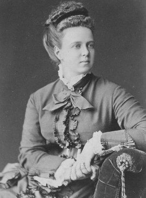 Charles Bergamasco / Reprodução Charles Bergamasco / Reprodução