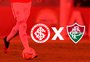 Inter x Fluminense: onde assistir, horário e escalações