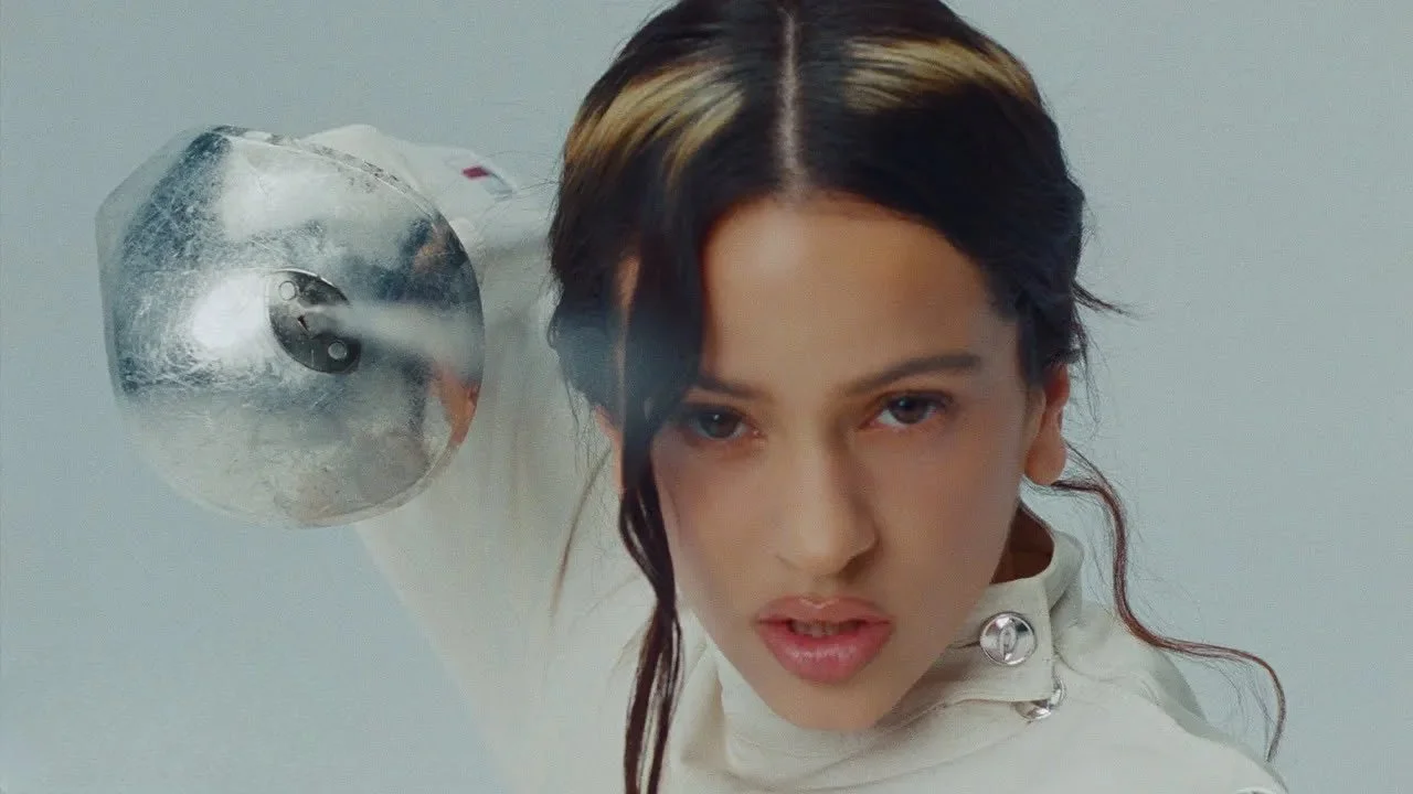 Reprodução/YouTube