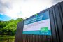 Porto Alegre, RS 10/3/2023: A Secretaria Municipal de Meio Ambiente, Urbanismo e Sustentabilidade (Smamus) assinou, nesta sexta-feira, 10, a ordem de início das obras de revitalização do lago do Parque Moinhos de Vento (Parcão). O ato, que contou com as presenças do prefeito, Sebastião Melo, e do vice-prefeito, Ricardo Gomes, ocorreu no local, junto ao playground. Na oportunidade, também foram entregues à comunidade os novos equipamentos do espaço de recreação infantil do parque. Foto: Alex Rocha/PMPA/DivulgaçãoIndexador: Alex Rocha/PMPA<!-- NICAID(15372114) -->