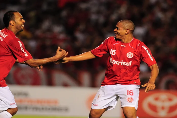 Fernando Gomes / Agencia RBS