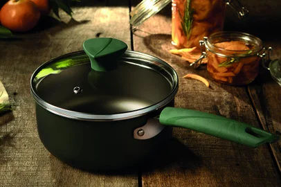 Tramontina<!-- NICAID(15354672) -->