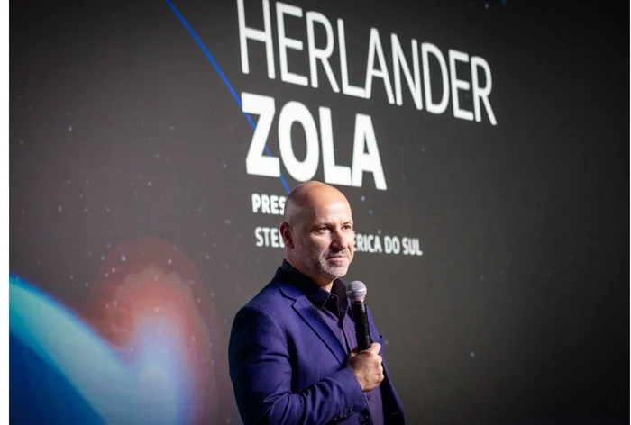 Stellantis / Divulgação