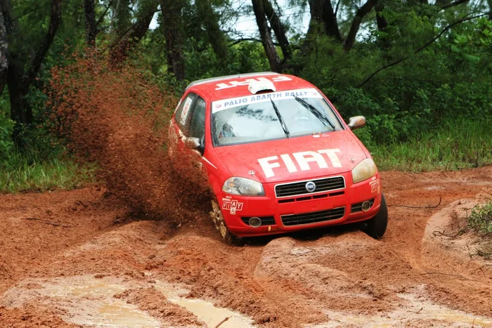 Fiat / Divulgação