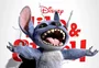 Lilo & Stitch 2: Disney confirma sequência do live-action nos cinemas