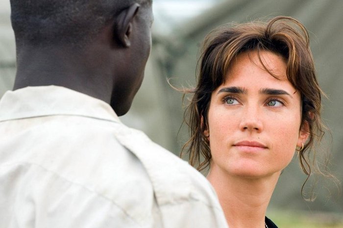 Warner / Divulgação