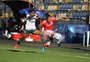 Inter x Palmeiras: horário, como assistir e tudo sobre o jogo de ida da semifinal do Brasileirão Feminino