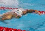 Guilherme Caribé garante índice para o Mundial e leva o ouro nos 100 metros livre do Troféu José Finkel