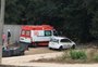 Mulher é encontrada morta em Bento Gonçalves