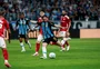 Grêmio 3x1 Inter: veja os gols e os melhores momentos do Gre-Nal 454 pela Copa do Brasil