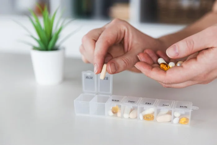 Olena Ivanova / Shutterstock | Portal EdiCase