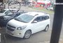 Motorista preso por matar motociclista em Canoas tentou consertar carro após colisão