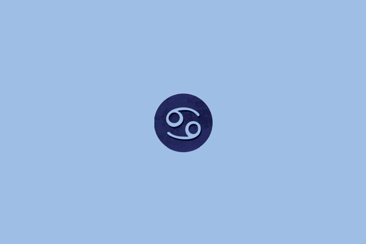 Daria Shane/Shutterstock | Portal EdiCase