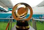 Quando começa o Mundial de Clubes da Fifa? Confira datas da fase de grupos e das finais