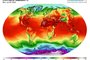 Clima em 3 de julho de 2023 no mundo<!-- NICAID(15473230) -->