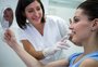 Tribunal anula norma que reconhece harmonização facial como especialidade de dentistas