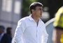 Imprensa argentina noticia que Quinteros deixará o Vélez para treinar o Grêmio