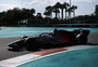 Fórmula 1 hoje: horário e onde assistir ao vivo à classificação para o GP de Miami 