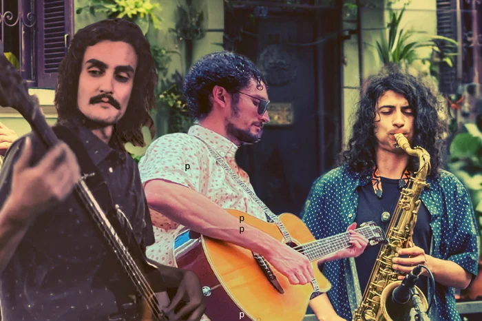 Divulgação / Reprodução Divulgação / Reprodução