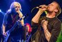 Bandas L7 e Black Flag celebram o rock em shows no Opinião nesta quarta-feira