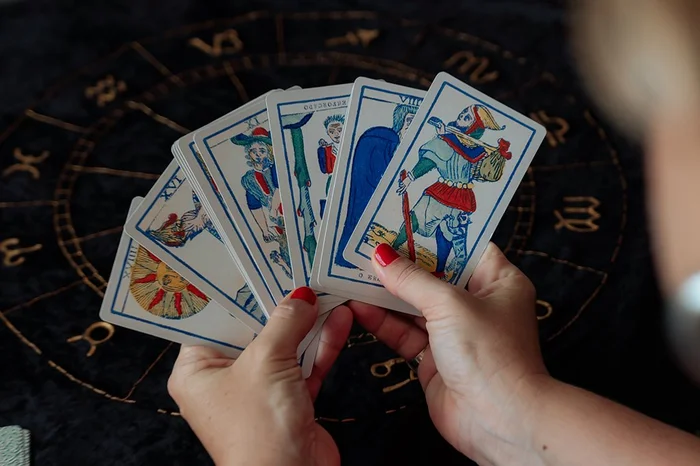 Leandro Araújo / Divulgação